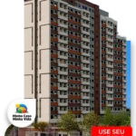 MyID Vista Guilhermina, Minha Casa Minha Vida Faixa 1