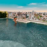 Minha Casa Minha Vida Faixa 2: Um Guia Completo