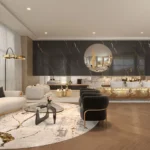 Quando o Banco Recusa o Financiamento: O Que Fazer?, Guia Completo para Comprar Apartamentos no Bairro Vila Esperança – Penha/São Paulo