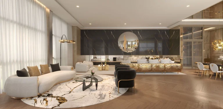 Quando o Banco Recusa o Financiamento: O Que Fazer?, Guia Completo para Comprar Apartamentos no Bairro Vila Esperança – Penha/São Paulo