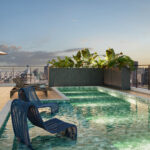 Venue Residence Tatuapé: O Novo Lançamento que Vai Transformar Sua Forma de Morar, Venue Residence 218: Modernidade e Sofisticação no Tatuapé