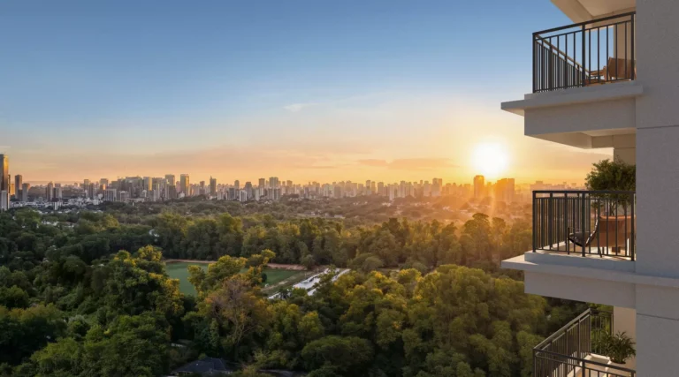 Capacidade de Endividamento: Como os Bancos Avaliam Seu Perfil para Aprovação do Financiamento Imobiliário, É Possível Financiar Meu Próprio Imóvel?