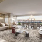 Empreendimento Soleil Residences, Blog Posts, Análise de Crédito no Mercado Imobiliário: Tudo o Que Você Precisa Saber Antes de Financiar um Imóvel, Comprovação de Renda para Financiamento Imobiliário: Tudo o Que Você Precisa Saber