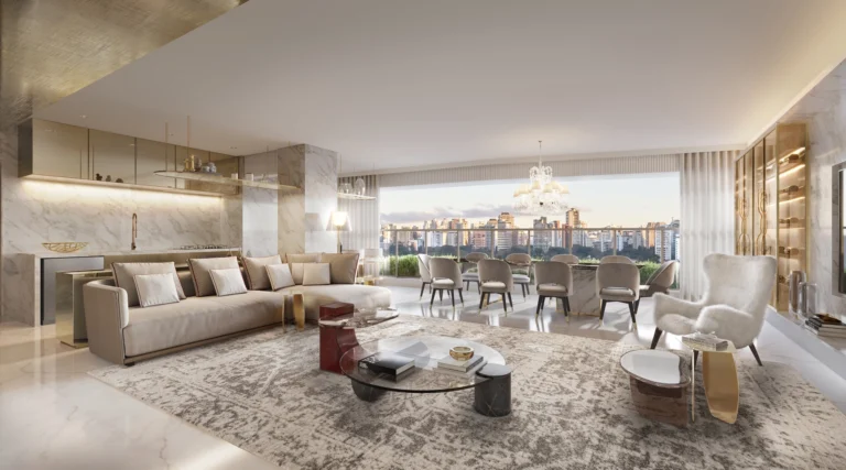 Empreendimento Soleil Residences, Blog Posts, Análise de Crédito no Mercado Imobiliário: Tudo o Que Você Precisa Saber Antes de Financiar um Imóvel, Comprovação de Renda para Financiamento Imobiliário: Tudo o Que Você Precisa Saber