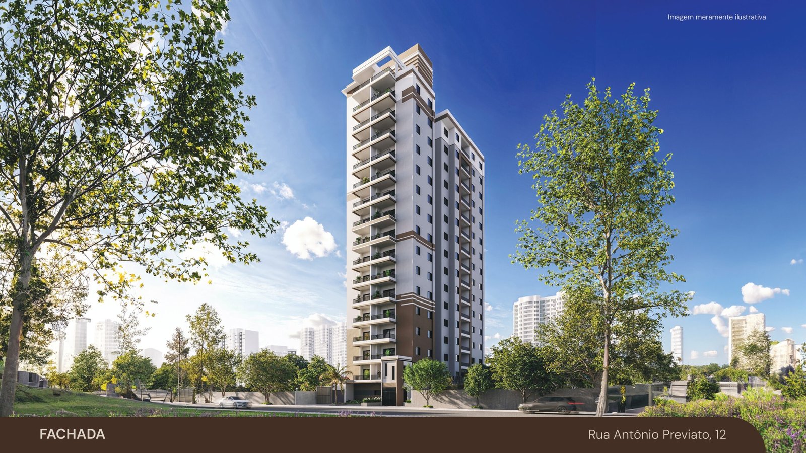 Planta Mud São Mateus