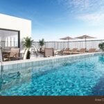 Mud São Mateus: Conheça o Lançamento com 2 Dormitórios e Lazer no Rooftop