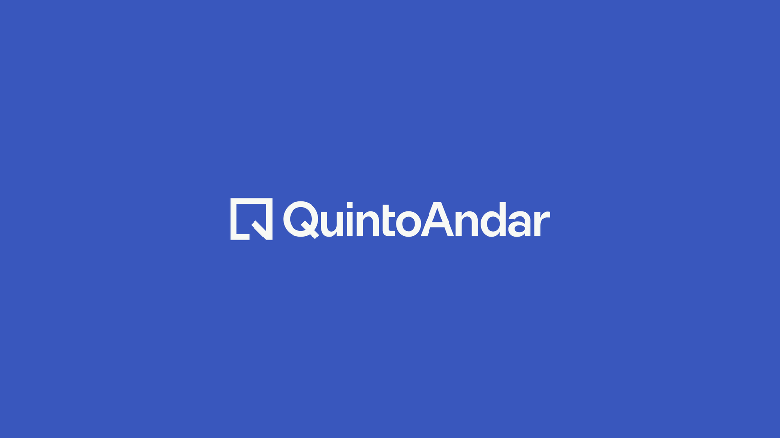 Apartamentos prontos para morar em São Paulo QuintoAndar