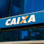 O Que Impede de Fazer Financiamento Pela Caixa, Caixa Libera Mais de um Financiamento por CPF: O que Você Precisa Saber, Quanto fica R$ 50.000 financiado em 48 vezes, Com 30 Mil Consigo Dar Entrada em um Apartamento: Um Guia Prático, Qual o Valor Mínimo para Comprar um Apartamento?, Quanto fica a parcela de um apartamento de $150 mil