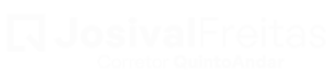 Josival Freitas QuintoAndar