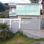 Casa à Venda em Mairiporã SP com Piscina no Jardim Santana