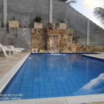 Casa à Venda em Mairiporã SP: Guia para Comprar uma Casa com Piscina