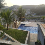 Casa à Venda em Mairiporã SP Perto de São Paulo
