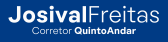 Josival Freitas QuintoAndar